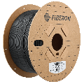 Fiberon™ ASA-CF08