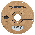 Fiberon™ ASA-CF08