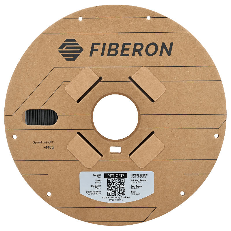Fiberon™ ASA-CF08