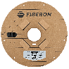 Fiberon™ ASA-CF08