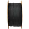 Fiberon™ ASA-CF08