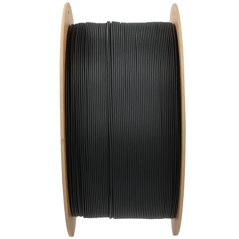 Fiberon™ ASA-CF08