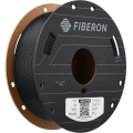Fiberon™ ASA-CF08