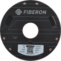 Fiberon™ ASA-CF08
