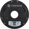 Fiberon™ ASA-CF08