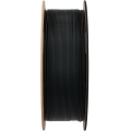 Fiberon™ ASA-CF08