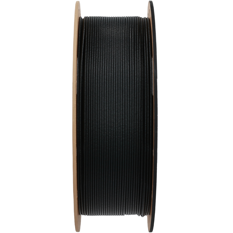 Fiberon™ ASA-CF08