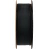 Fiberon™ ASA-CF08