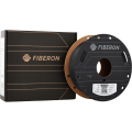 Fiberon™ ASA-CF08