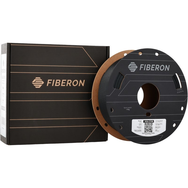 Fiberon™ ASA-CF08