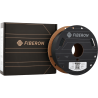 Fiberon™ ASA-CF08