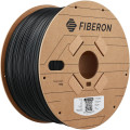 Fiberon™ ASA-CF08