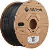 Fiberon™ ASA-CF08