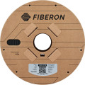 Fiberon™ ASA-CF08