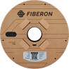 Fiberon™ ASA-CF08