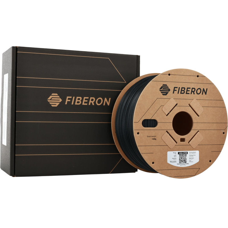 Fiberon™ ASA-CF08