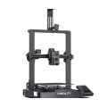 3D Printeris Ender-3 V 3 KE