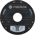 Fiberon™ ASA-CF08