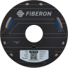 Fiberon™ ASA-CF08