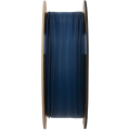 Fiberon™ ASA-CF08