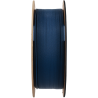 Fiberon™ ASA-CF08