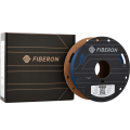 Fiberon™ ASA-CF08