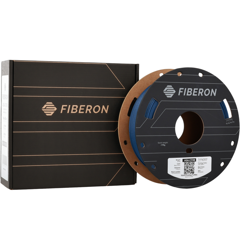 Fiberon™ ASA-CF08