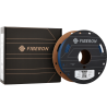 Fiberon™ ASA-CF08
