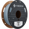 Fiberon™ ASA-CF08