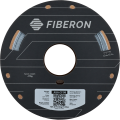 Fiberon™ ASA-CF08