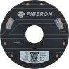 Fiberon™ ASA-CF08