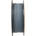 Fiberon™ ASA-CF08