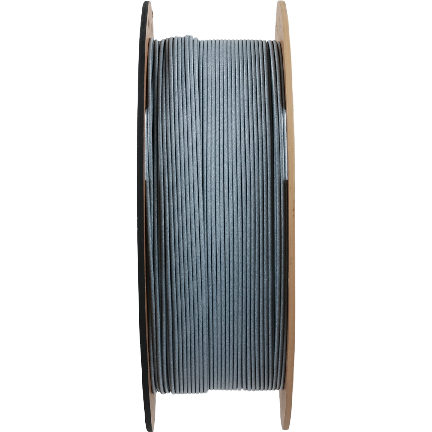 Fiberon™ ASA-CF08