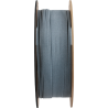 Fiberon™ ASA-CF08