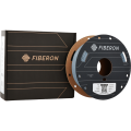 Fiberon™ ASA-CF08