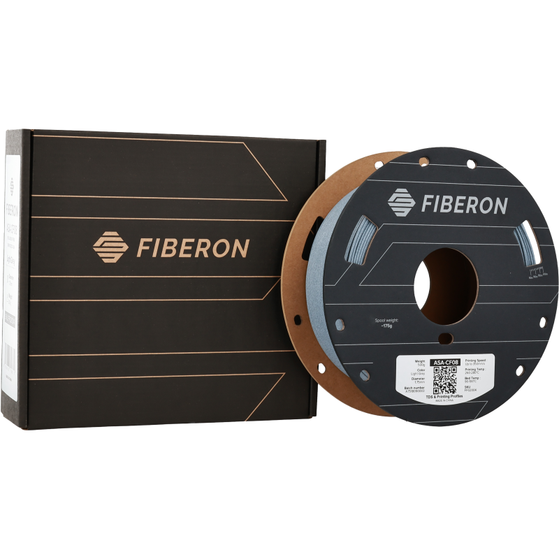 Fiberon™ ASA-CF08
