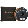 Fiberon™ ASA-CF08