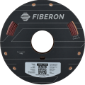 Fiberon™ ASA-CF08