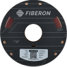 Fiberon™ ASA-CF08