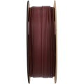 Fiberon™ ASA-CF08