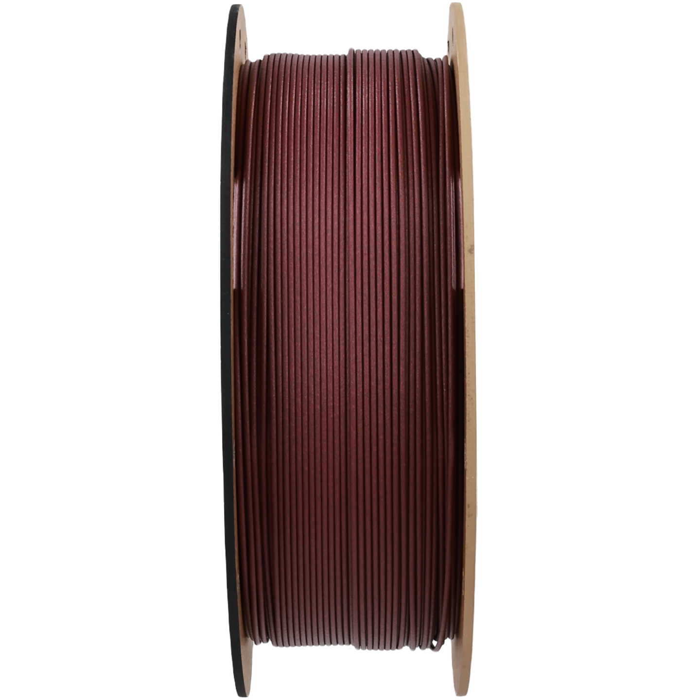Fiberon™ ASA-CF08