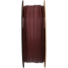 Fiberon™ ASA-CF08