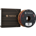 Fiberon™ ASA-CF08