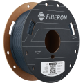 Fiberon™ ASA-CF08