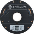 Fiberon™ ASA-CF08