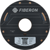 Fiberon™ ASA-CF08