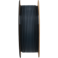 Fiberon™ ASA-CF08