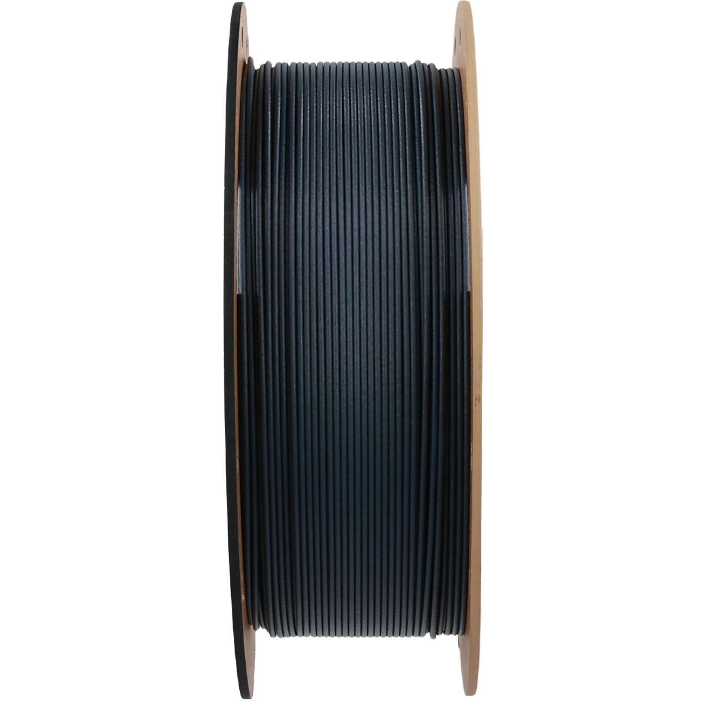 Fiberon™ ASA-CF08