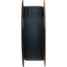 Fiberon™ ASA-CF08