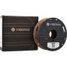 Fiberon™ ASA-CF08